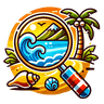 Travel Wise Logo